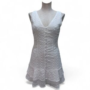 BB Dakota Daisy In Love Dress